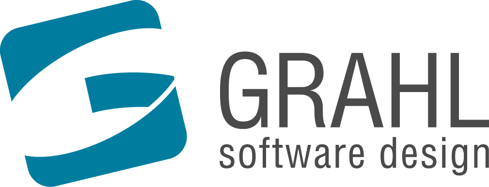 GRAHL software design
