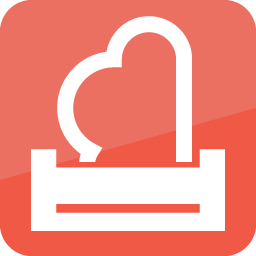 PrintToCloud