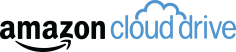 Amazon Cloud Drive