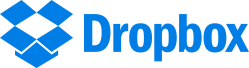 Dropbox