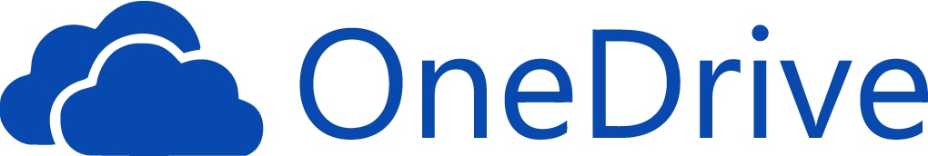 Microsoft OneDrive